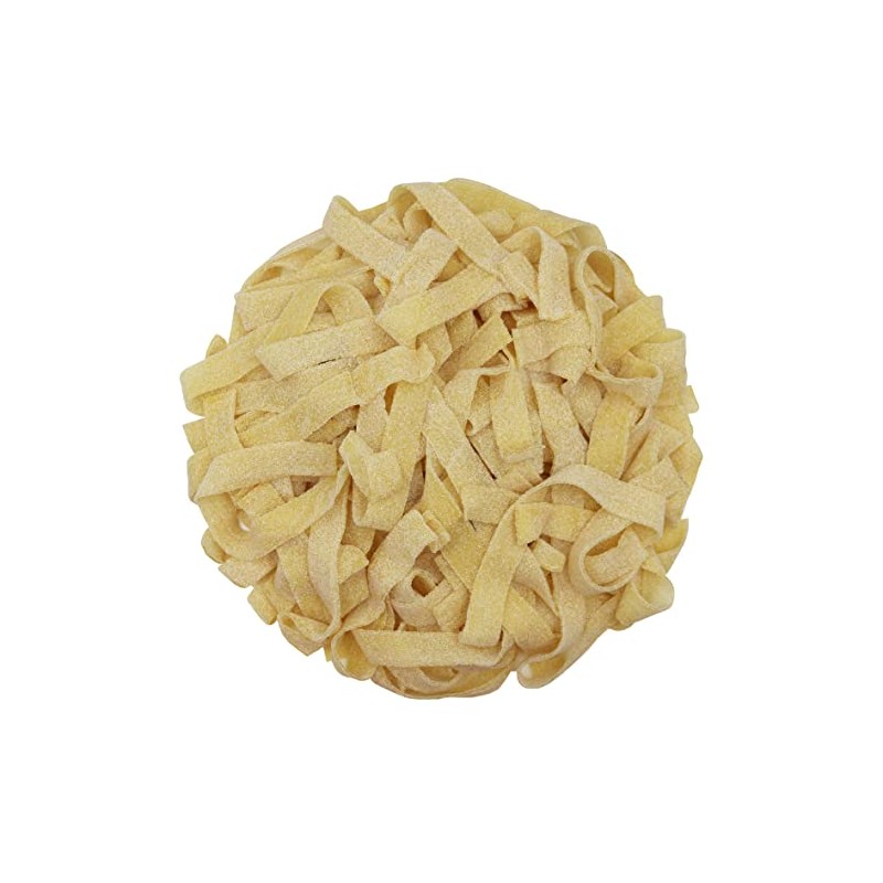 Variety Color Sour Gummy Belts (Mango, 6.6 LB)