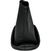 AERZETIX - C59172 - Bellows for Gear Lever - Compatible