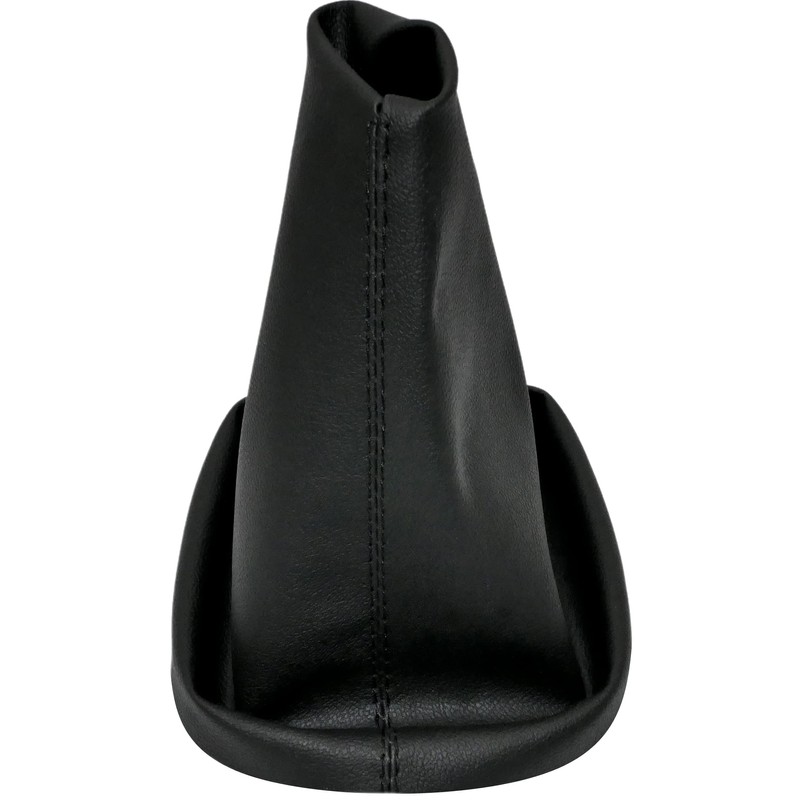 AERZETIX - C59172 - Bellows for Gear Lever - Compatible