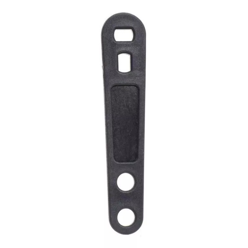 Novamedical Llave Yugo Para Cilindros De Oxigeno - Novamedical