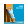 Isdin fotoprotector gel cream spf 50 250 ml