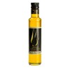 Chiltern Cold Pressed Porcini Infused Rapeseed Oil – 250ml –