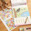 Gakken Staefl N04807 Infant Educational Materials for 5 Years Old