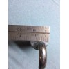 Frieri Tooling LLC Firefighter's Cherry Bomb Style Door Chock -