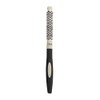 Termix Evolution Soft Ø12, Cepillo Redondo Profesional para Cabello Fino