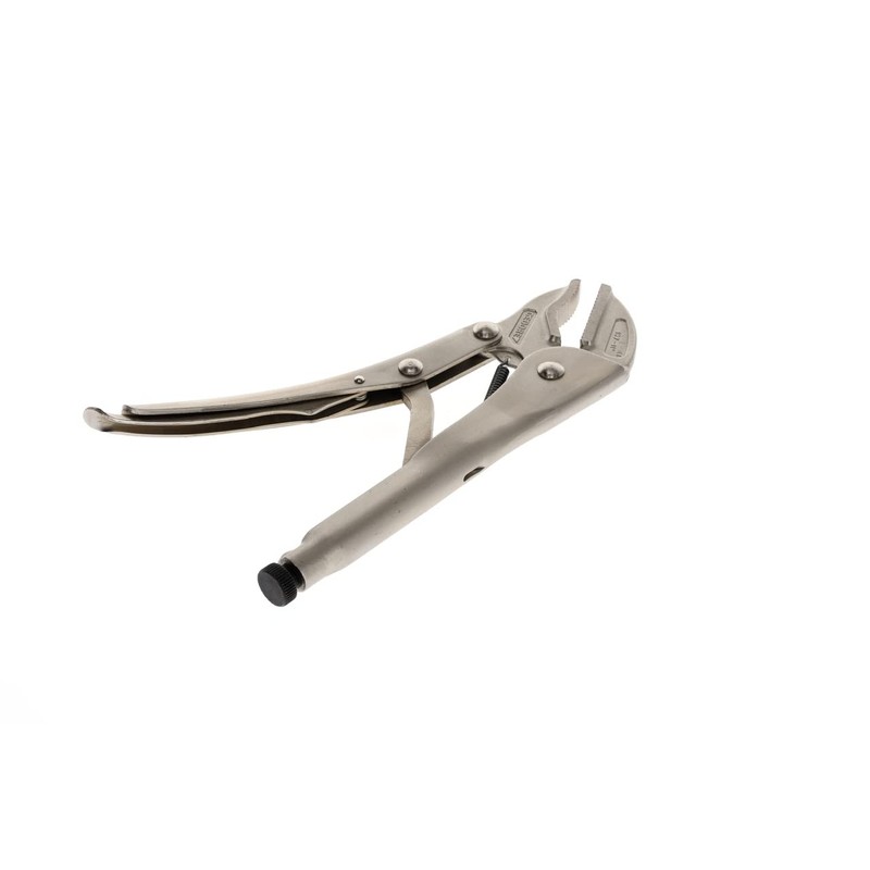 Gedore 137 11 Grip wrench