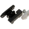 Dorman 74441 Window Regulator Guide Compatible with Select Models