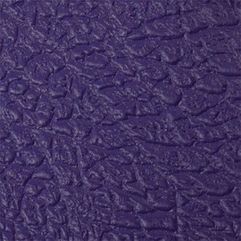 Mojotone British Style Purple Elephant Tolex 54" Wide