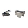 Elegent Upholstery Stay Wire Clips Couch Sofa Chair Seat Coil