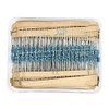 ARCELI 600 pieces 30 types of resistor, each 20 1/4
