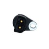 Mapco 86910 ABS-Sensor
