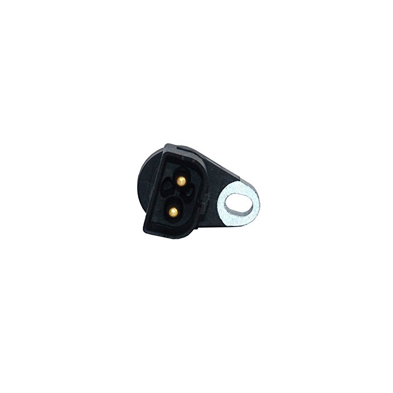 Mapco 86910 ABS-Sensor