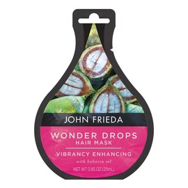 Vibrancy Enhancing Wonder Drops