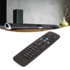 Soundbar Remote Control Replacement Bar Speaker Remote Control For Fidelio