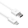 PureGear USB C Fast Charging, USB A to USB C