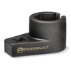 Powerbuilt - 648691 Extractor de compensación con sensor de oxígeno