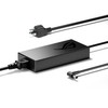 200W Charger for Asus Tuf Gaming F15 F17 A15 A17