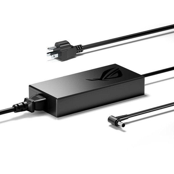 200W Charger for Asus Tuf Gaming F15 F17 A15 A17