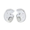 Subgear Doc`S Proplugs Earplugs XL