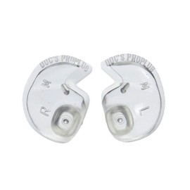 Subgear Doc`S Proplugs Earplugs XL