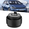 Kit de Adaptador de Liberación Rápida de Cubo de Volante