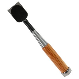 Sho Replacement Blade Only 1.4 inches (36 mm)