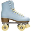 IMPALA ROLLERSKATES - Sky Blue (US 11 / EU 42