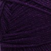 RED HEART Comfort Yarn-Purple Shimmer
