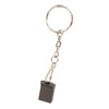 USB Flash Drive Portable Mini Bulk Memory Thumb Stick for