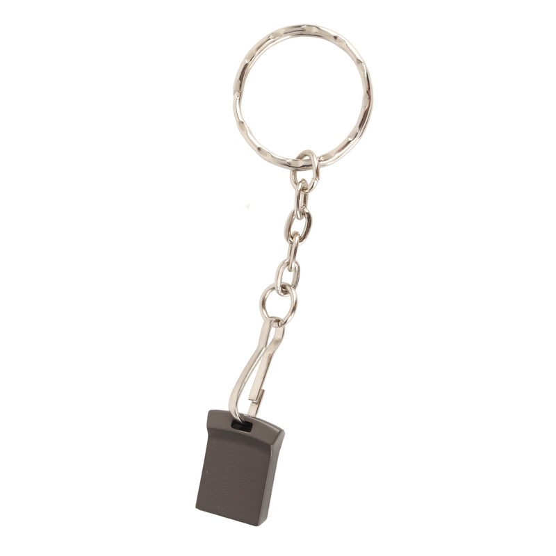 USB Flash Drive Portable Mini Bulk Memory Thumb Stick for