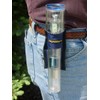NightStar Shake Flashlight Capacitor Energy Storage. Years of Worry Free