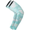 Buff® ARM SLEEVES MINES POOL S