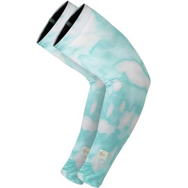 Buff® ARM SLEEVES MINES POOL S
