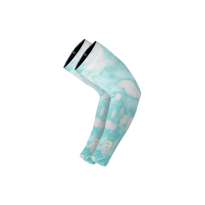 Buff® ARM SLEEVES MINES POOL S