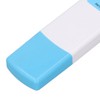Bluetooth Water Quality Monitor PH Temperature Test Pen High Accuracy