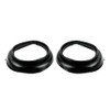 JIAYISTAR Lens Protective Cover Anti-Scratch VR Lens Protector R&L Glasses