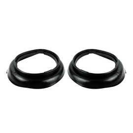 JIAYISTAR Lens Protective Cover Anti-Scratch VR Lens Protector R&L Glasses Lens Insert Anti-Blue Lens for Meta/Oculus Quest 3