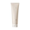 RMK 클리어 미네랄 페이스 워시 Clear Mineral Face Wash