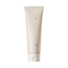 RMK 클리어 미네랄 페이스 워시 Clear Mineral Face Wash