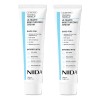 Crema Hidratante Suprema Db Nida Youth Formula, 2 Años