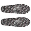 SQlab SQ-Insoles ONE11 Low Bicycle Insoles Sport, multicoloured