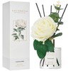 COCORRÍNA Reed Diffuser - Clean Linen 17 Fl.oz Reed Diffuser