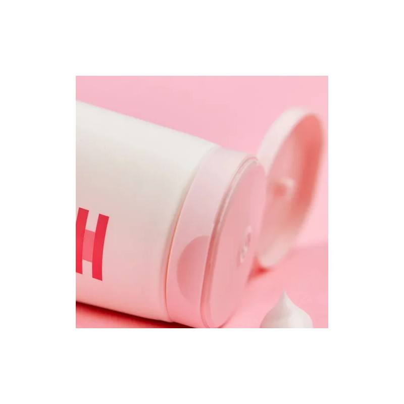 Isdin Woman Crema Antiestrías 250ml