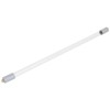 GermGuardian LB5000 Genuine UV-C Replacement Bulb for AC5000 & AC5250PT