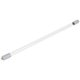 GermGuardian LB5000 Genuine UV-C Replacement Bulb for AC5000 & AC5250PT Germ Guardian Air Purifiers