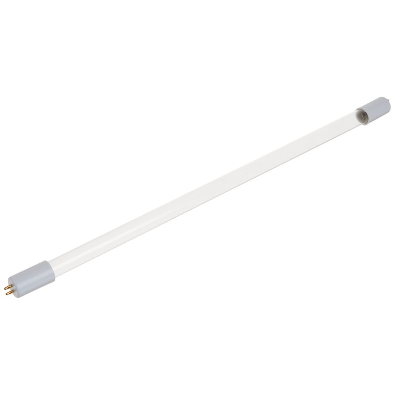 GermGuardian LB5000 Genuine UV-C Replacement Bulb for AC5000 & AC5250PT