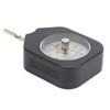 SEN-0.3-2 Dial Tensiometer 0.3N Portable Alloy Double Pointer Tension Gauge
