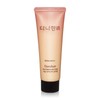 Danahan Goyul Moisture Sun Cream 42ml / 다나한 고율 모이스처