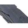 Skerper Flattening Stone SA004 Sharpening Stone Dressing Block