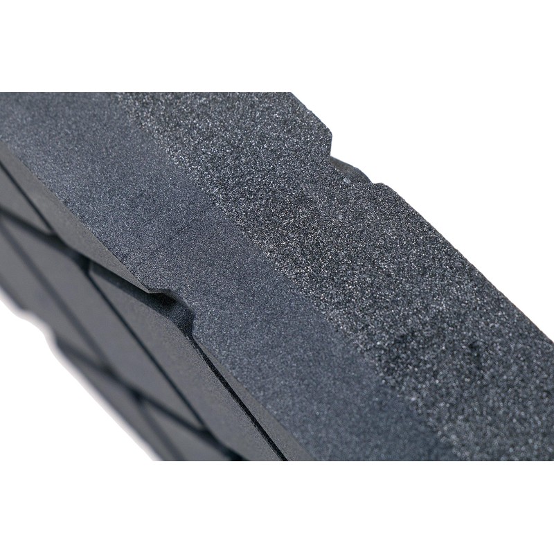 Skerper Flattening Stone SA004 Sharpening Stone Dressing Block